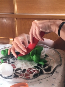 0926-160248 0926-160248