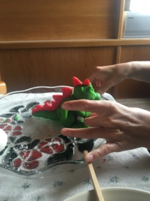 0926-164226 0926-164226