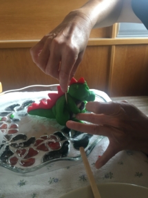 0926-164234 0926-164234