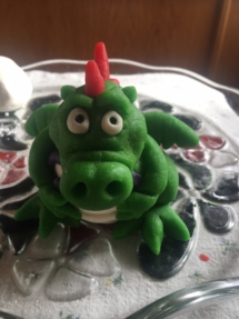 0926-164844 0926-164844