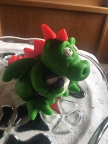 0926-164941 0926-164941