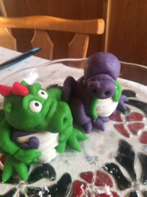 0926-175506 0926-175506