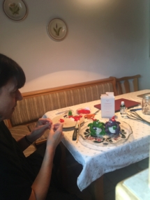 0926-182330 0926-182330