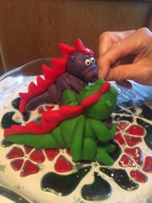 0926-182716 0926-182716