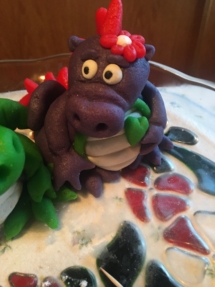 0926-182753 0926-182753