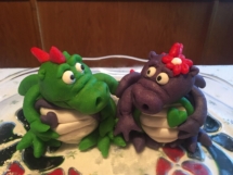 0926-183445 0926-183445