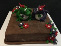 1010-080157 1010-080157