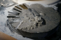 Ringe_2020-09-08_19:29