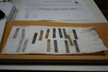 Ringe_2020-09-08_19:45