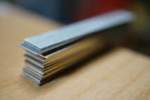 Ringe_2020-09-08_19:49