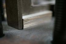 Ringe_2020-09-08_19:51