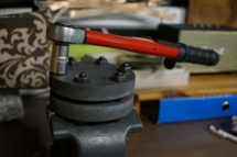 Ringe_2020-09-08_19:55