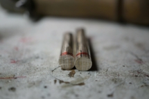 Ringe_2020-09-24_10:33