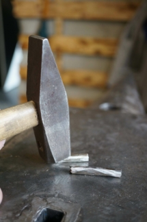 Ringe_2020-09-24_12:54