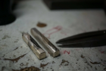 Ringe_2020-09-24_16:17