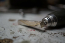 Ringe_2020-09-24_16:22