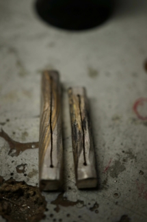 Ringe_2020-09-24_16:35