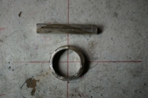 Ringe_2020-09-24_17:10