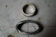 Ringe_2020-09-24_17:55