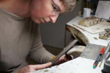 Ringe_2020-10-02_15:04