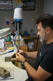 Ringe_2020-10-02_15:04a