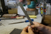 Ringe_2020-10-02_15:04b