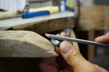 Ringe_2020-10-02_15:06