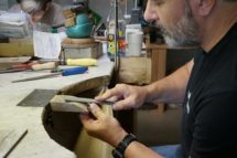 Ringe_2020-10-02_15:06a