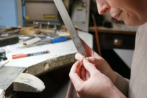 Ringe_2020-10-02_15:06b