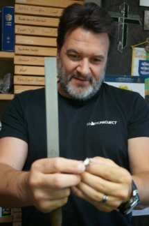 Ringe_2020-10-02_15:16