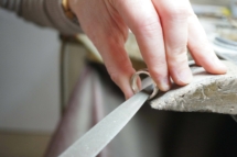 Ringe_2020-10-02_15:19