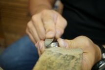 Ringe_2020-10-02_15:43