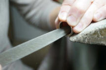 Ringe_2020-10-02_15:43a