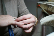 Ringe_2020-10-02_15:44