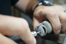 Ringe_2020-10-02_15:55