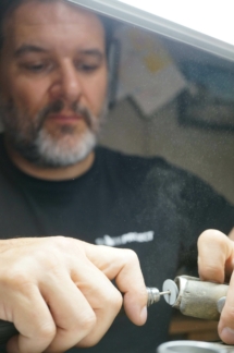 Ringe_2020-10-02_15:56