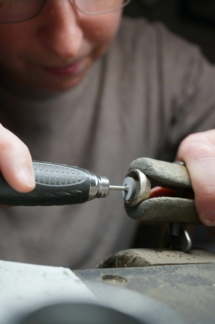 Ringe_2020-10-02_16:00