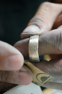 Ringe_2020-10-02_17:39