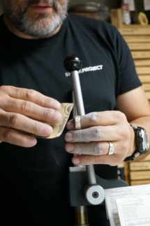 Ringe_2020-10-02_17:40