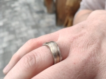 Ringe_2020-10-02_17:46