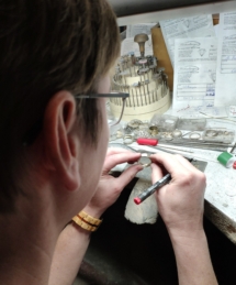 Ringe_2020-10-02_17:48