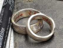 Ringe_2020-10-02_17:51