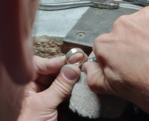 Ringe_2020-10-02_17:52