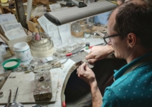 Ringe_2020-10-02_17:53