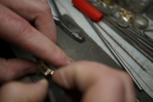 Ringe_2020-10-02_17:55