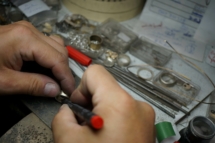 Ringe_2020-10-02_17:57