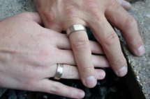 Ringe_2020-10-02_18:12