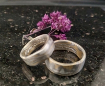 Ringe_2020-10-02_18:12a