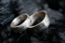 Ringe_2020-10-02_18:13