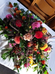 1011-100243 1011-100243